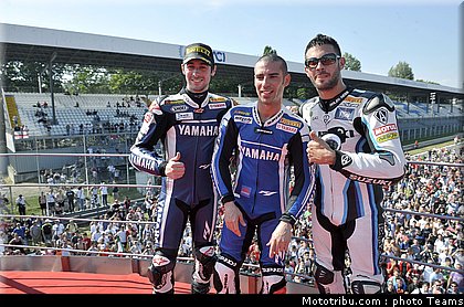 sbk_040_italie_monza_2011.jpg