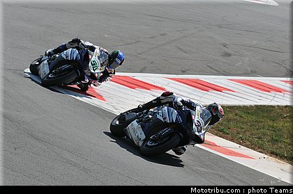 sbk_043_italie_monza_2011.jpg