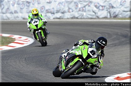 sbk_044_italie_monza_2011.jpg