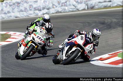 sbk_046_italie_monza_2011.jpg