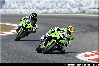 sbk_048_italie_monza_2011.jpg