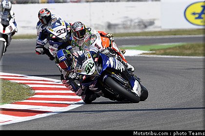 sbk_050_italie_monza_2011.jpg