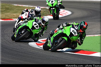 sbk_053_italie_monza_2011.jpg