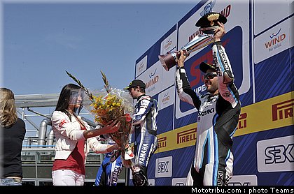 sbk_056_italie_monza_2011.jpg