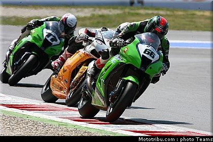 sbk_057_italie_monza_2011.jpg
