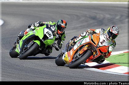 sbk_060_italie_monza_2011.jpg