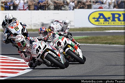 sbk_065_italie_monza_2011.jpg
