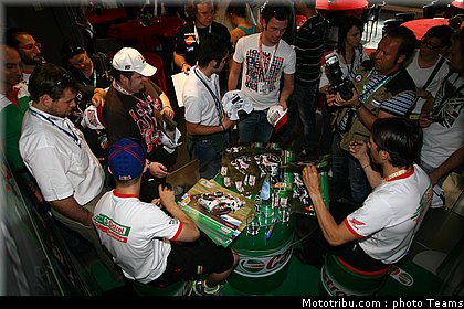 sbk_066_italie_monza_2011.jpg