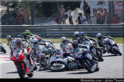 sbk_067_italie_monza_2011.jpg
