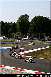 sbk_068_italie_monza_2011.jpg
