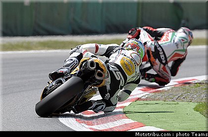 sbk_071_italie_monza_2011.jpg