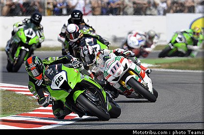 sbk_074_italie_monza_2011.jpg