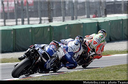 sbk_076_italie_monza_2011.jpg