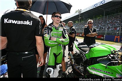 sbk_aitchinson_1_italie_monza_2011.jpg