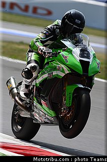 sbk_aitchinson_4_italie_monza_2011.jpg
