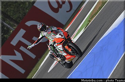 sbk_biaggi_5_italie_monza_2011.jpg