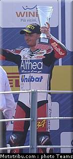 sbk_checa_10_italie_monza_2011.jpg