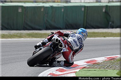 sbk_checa_11_italie_monza_2011.jpg