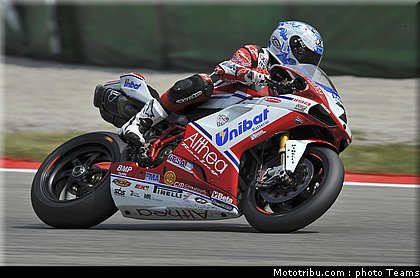 sbk_checa_4_italie_monza_2011.jpg