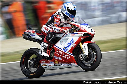 sbk_checa_6_italie_monza_2011.jpg