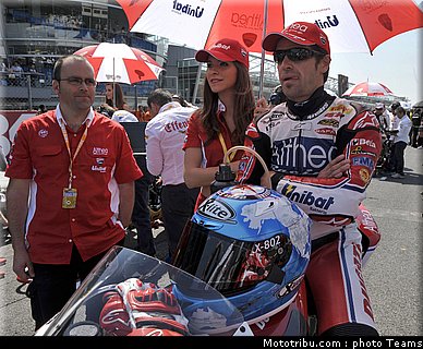sbk_checa_7_italie_monza_2011.jpg