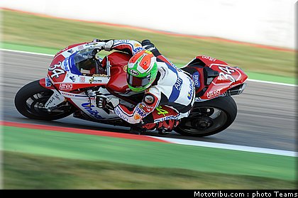 sbk_checa_8_italie_monza_2011.jpg