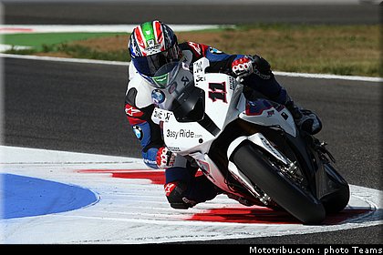 sbk_corser_7_italie_monza_2011.jpg