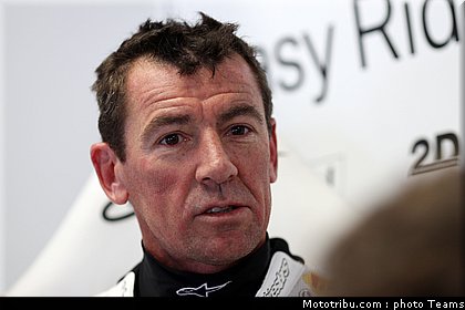 sbk_corser_8_italie_monza_2011.jpg