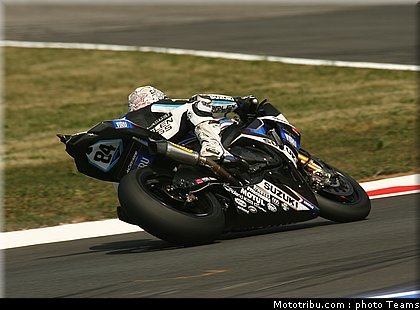 sbk_fabrizio_02_italie_monza_2011.JPG