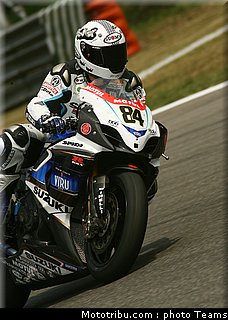sbk_fabrizio_16_italie_monza_2011.JPG