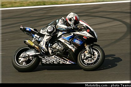 sbk_fabrizio_19_italie_monza_2011.JPG