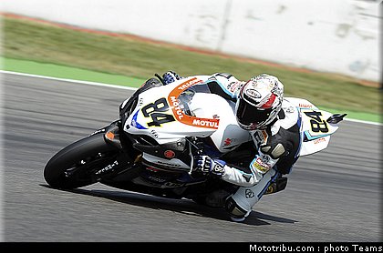 sbk_fabrizio_21_italie_monza_2011.jpg