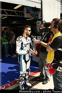 sbk_fabrizio_22_italie_monza_2011.JPG