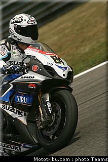 sbk_fabrizio_24_italie_monza_2011.JPG