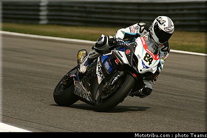 sbk_fabrizio_29_italie_monza_2011.JPG