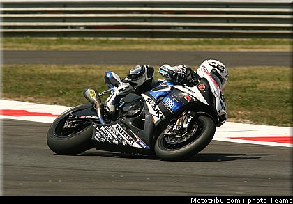 sbk_fabrizio_32_italie_monza_2011.JPG