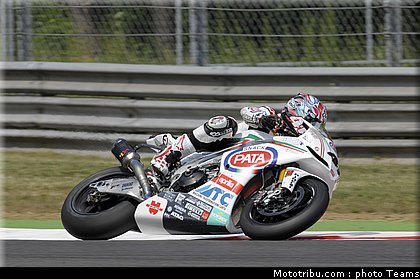sbk_haga_1_italie_monza_2011.jpg