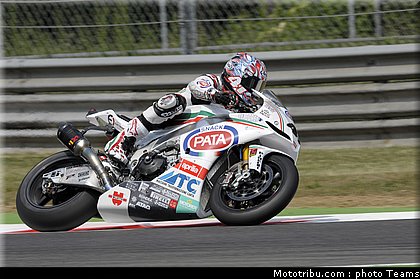 sbk_haga_2_italie_monza_2011.jpg