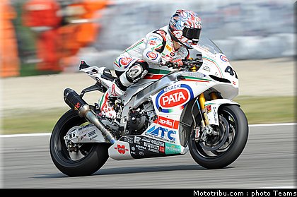 sbk_haga_4_italie_monza_2011.jpg