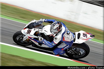 sbk_haslam_10_italie_monza_2011.jpg