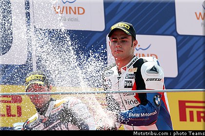 sbk_haslam_12_italie_monza_2011.jpg