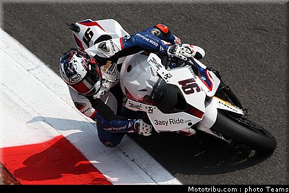 sbk_haslam_13_italie_monza_2011.jpg