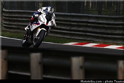 sbk_haslam_3_italie_monza_2011.jpg