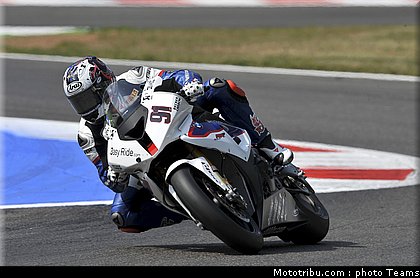 sbk_haslam_4_italie_monza_2011.jpg