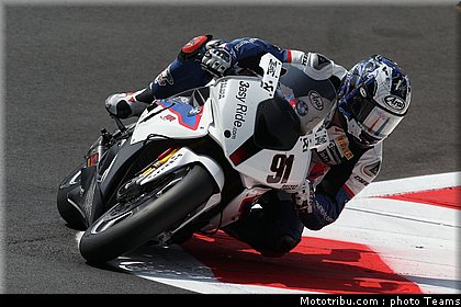 sbk_haslam_5_italie_monza_2011.jpg