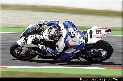 sbk_haslam_8_italie_monza_2011.jpg