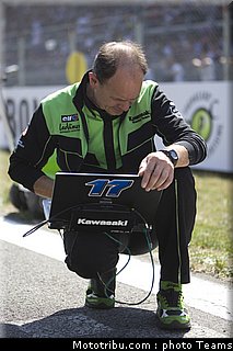 sbk_kawasaki_1_italie_monza_2011.jpg