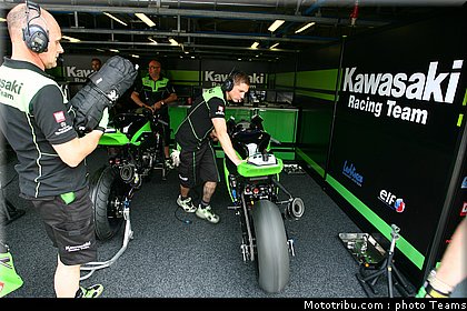 sbk_kawasaki_2_italie_monza_2011.jpg