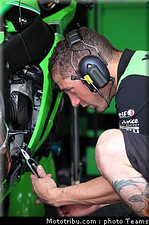 sbk_kawasaki_4_italie_monza_2011.jpg