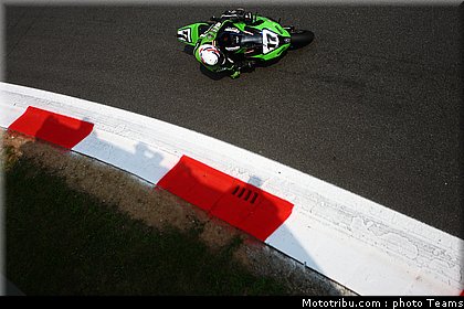 sbk_lascorz_01_italie_monza_2011.jpg